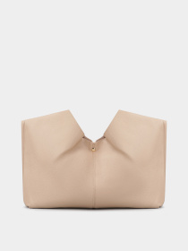 Сумка Braska модель 318-2025/704 Фото