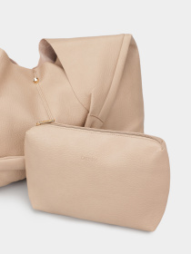 Сумка Braska модель 318-2025/704 Фото