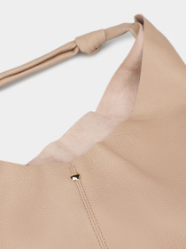 Сумка Braska модель 318-2025/704 Фото