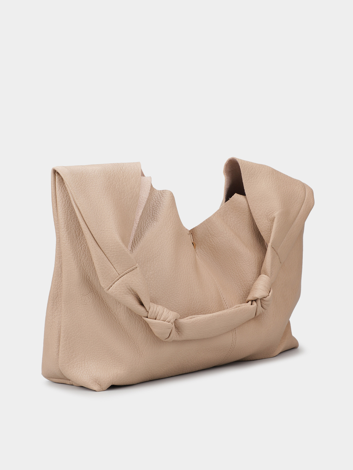 Сумка Braska модель 318-2025/704 Фото