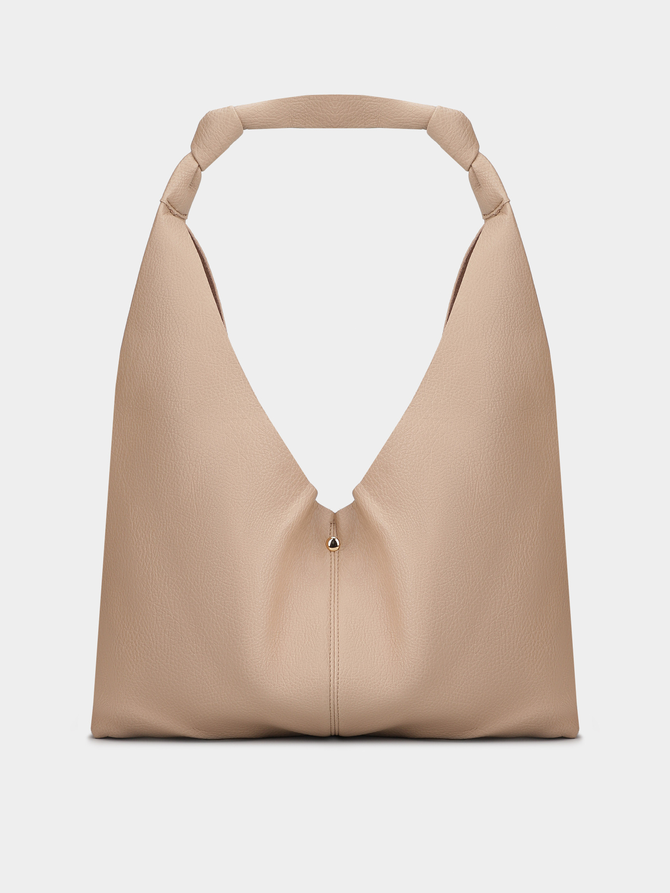 Сумка Braska модель 318-2025/704 Фото