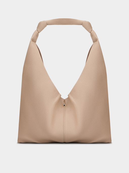 Сумка Braska модель 318-2025/704 Фото