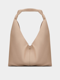 Сумка Braska модель 318-2025/704 Фото