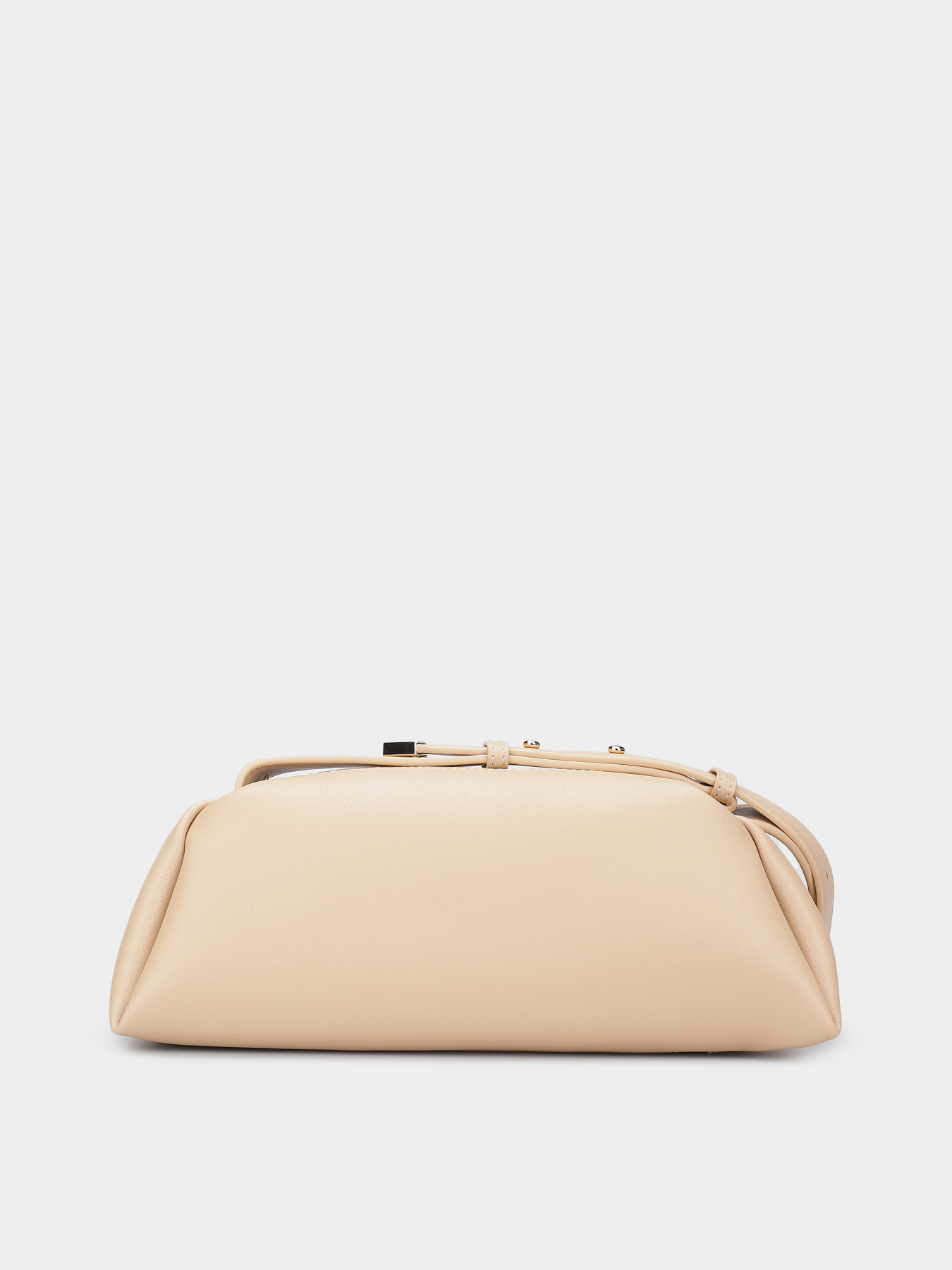 Сумка Braska модель 318-2026/704 Фото