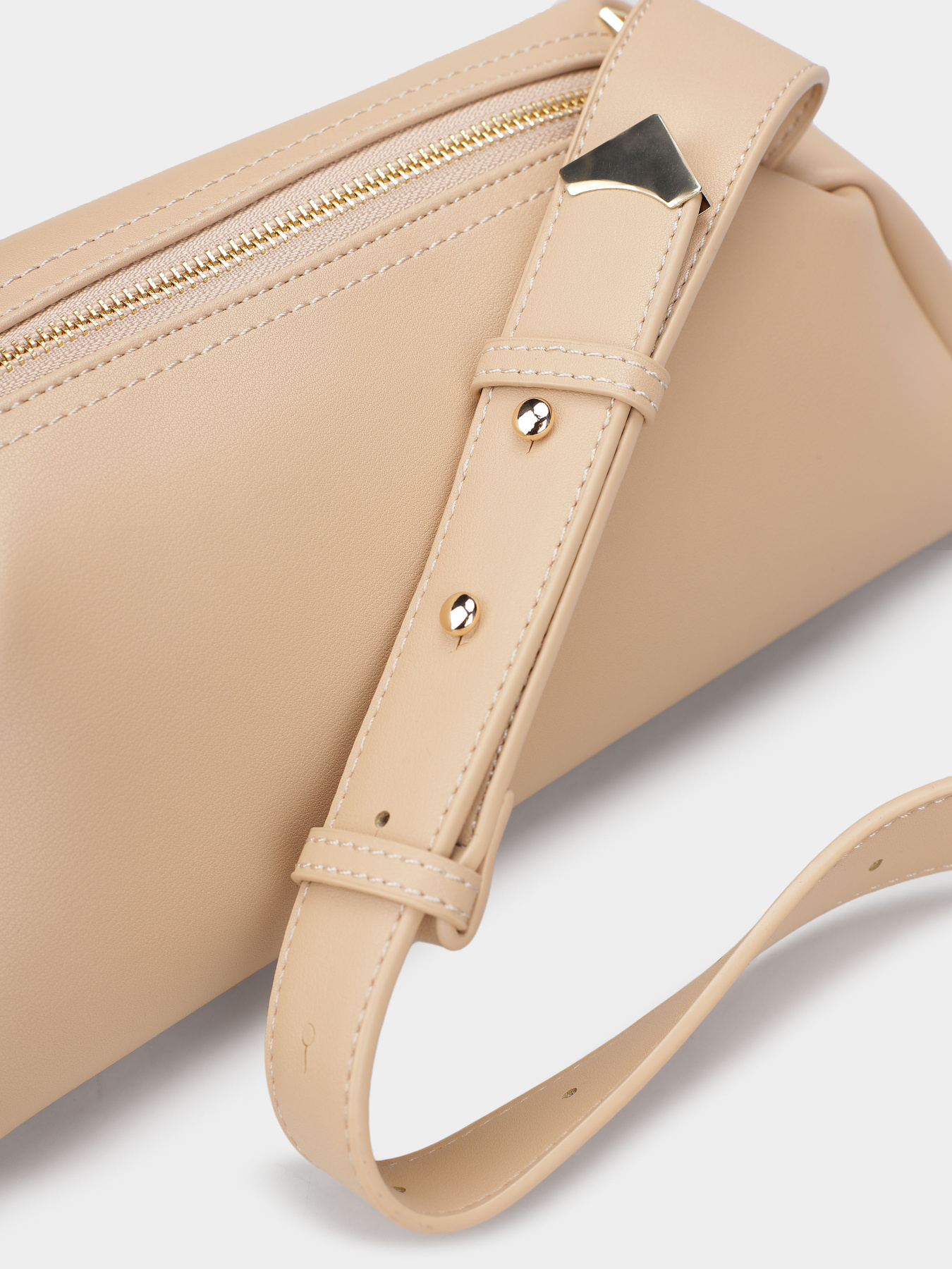 Сумка Braska модель 318-2026/704 Фото