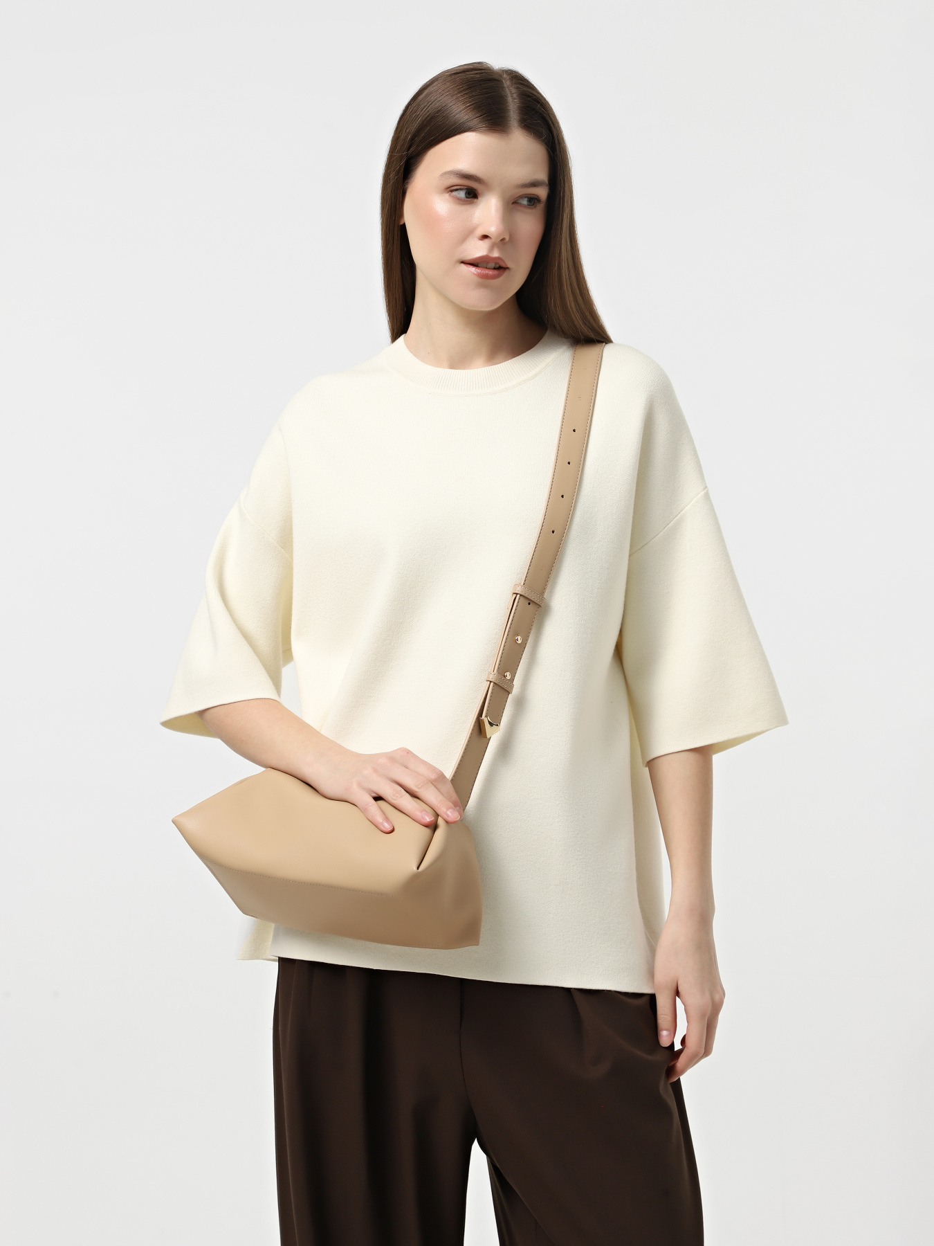 Сумка Braska модель 318-2026/704 Фото