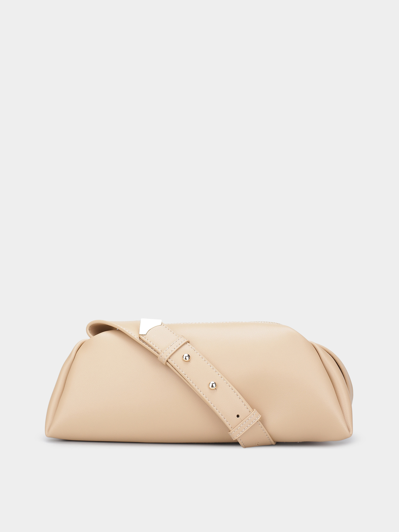 Сумка Braska модель 318-2026/704 Фото