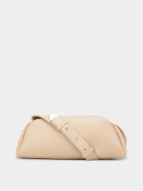 Сумка Braska модель 318-2026/704 Фото