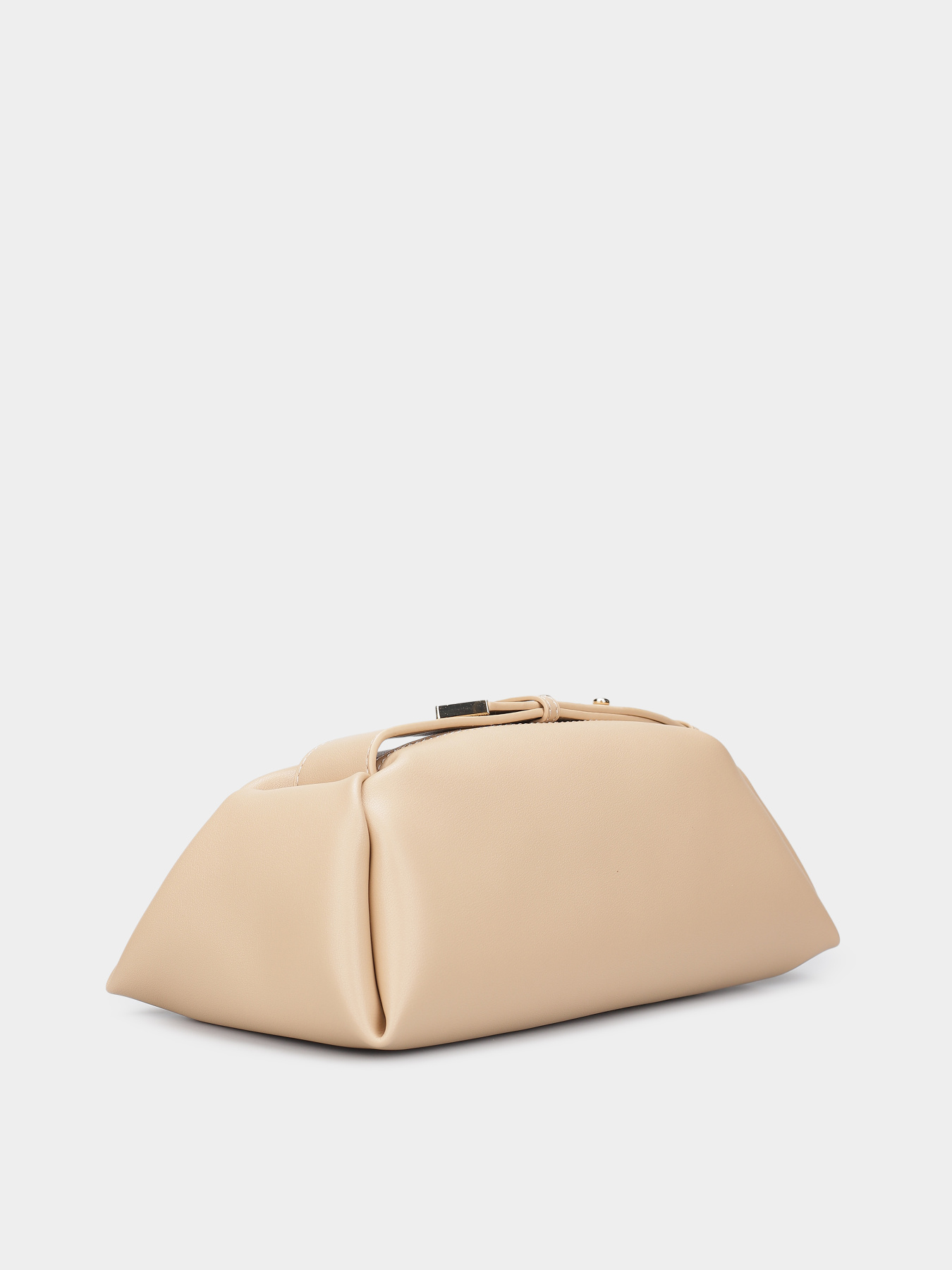 Сумка Braska модель 318-2026/704 Фото