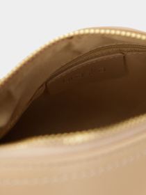 Сумка Braska модель 318-2026/704 Фото