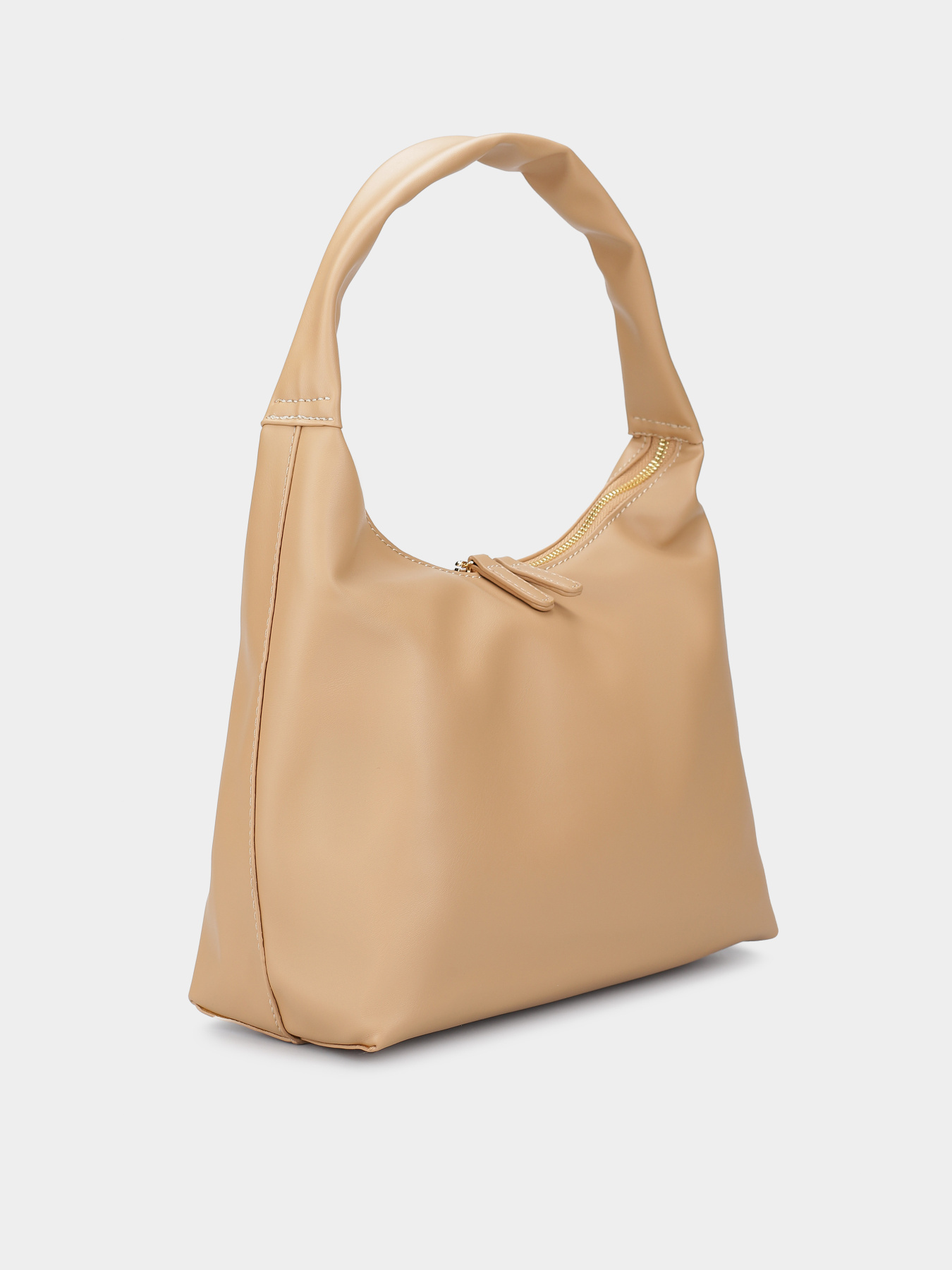 Сумка Braska модель 318-2027/704 Фото