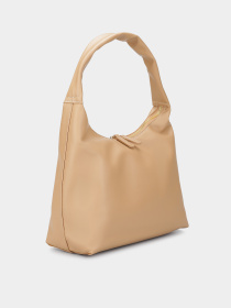 Сумка Braska модель 318-2027/704 Фото