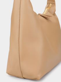 Сумка Braska модель 318-2027/704 Фото