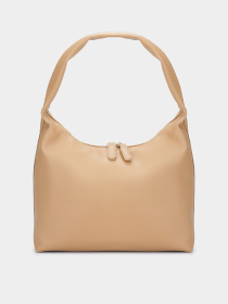 Сумка Braska модель 318-2027/704 Фото