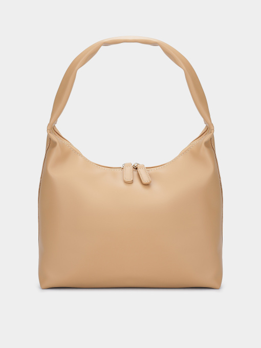 Сумка Braska модель 318-2027/704 Фото