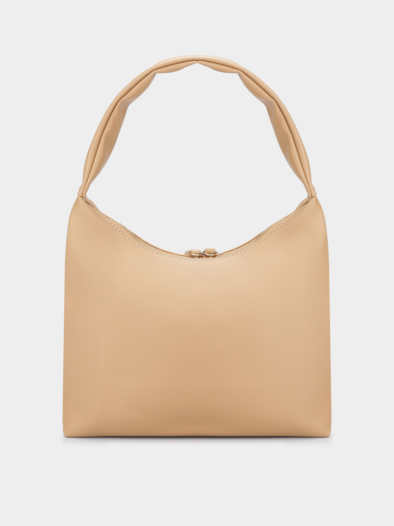 Сумка Braska модель 318-2027/704 Фото