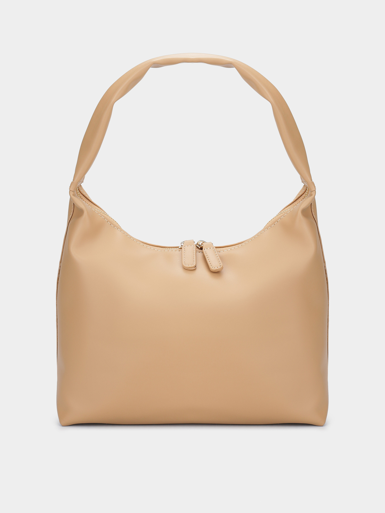 Сумка Braska модель 318-2027/704 Фото