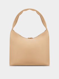 Сумка Braska модель 318-2027/704 Фото