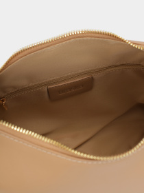 Сумка Braska модель 318-2027/704 Фото