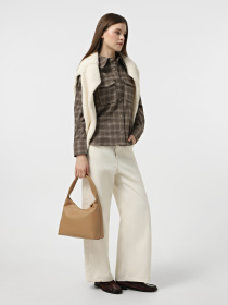 Сумка Braska модель 318-2027/704 Фото