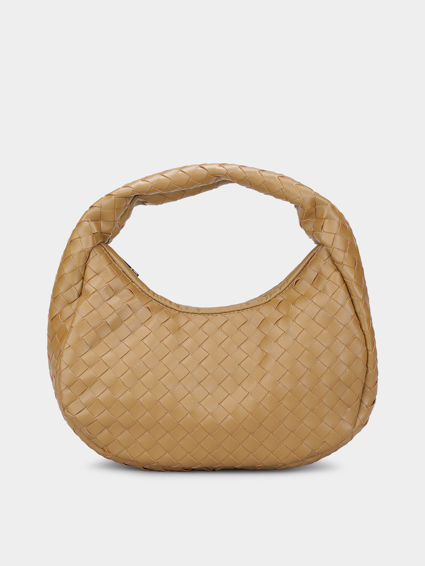 Сумка Braska модель 318-2016/704 Фото