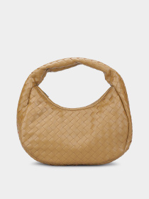 Сумка Braska модель 318-2016/704 Фото