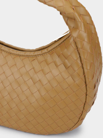 Сумка Braska модель 318-2016/704 Фото