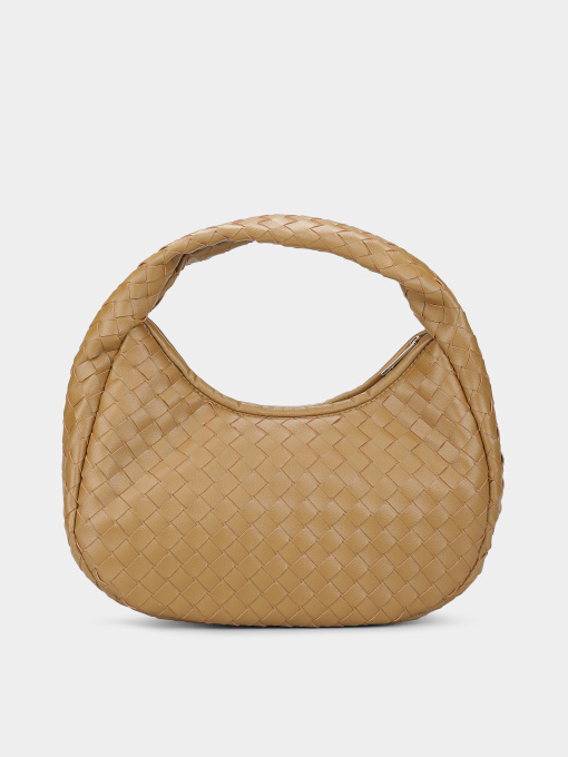 Сумка Braska модель 318-2016/704 Фото