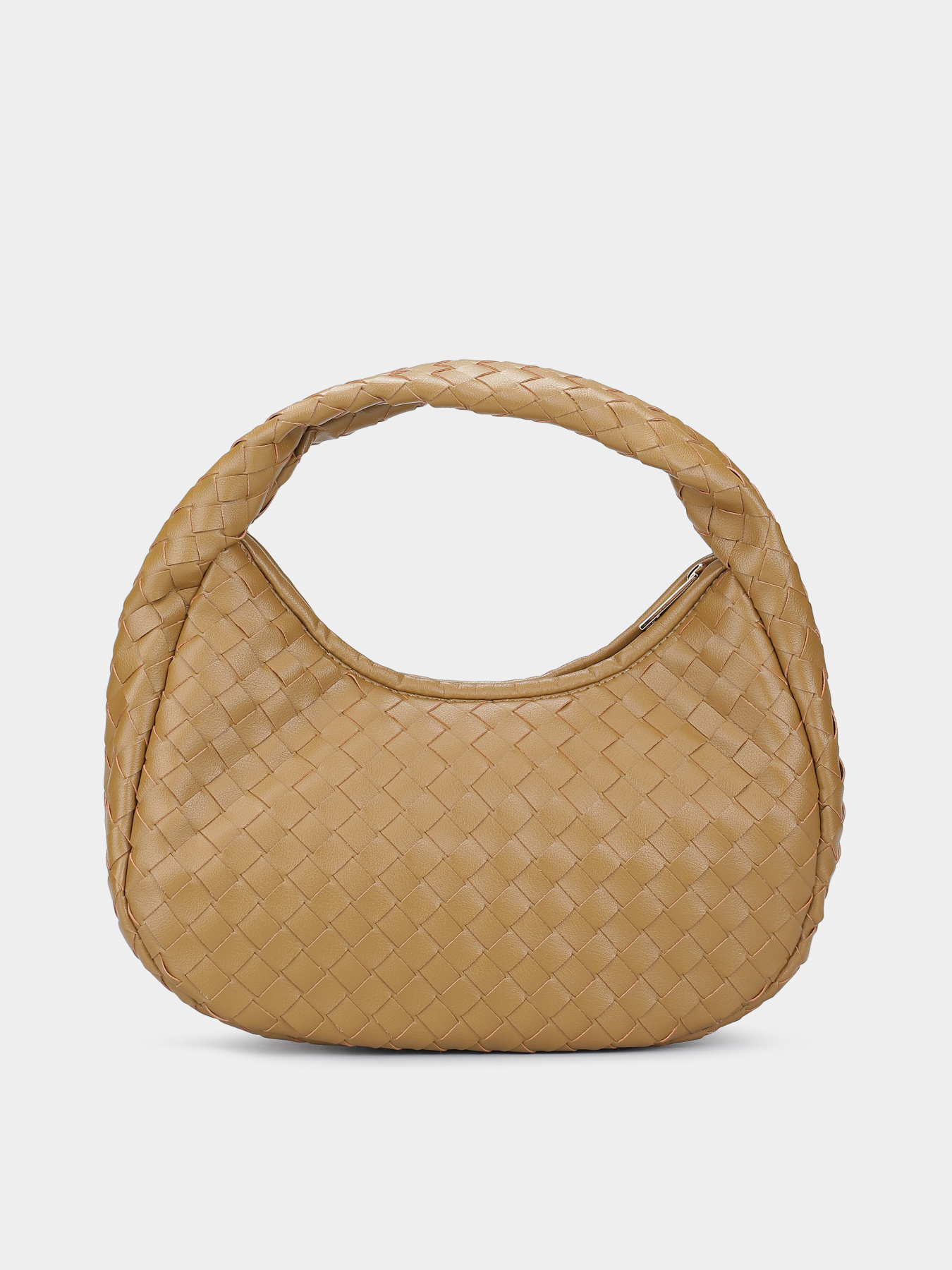 Сумка Braska модель 318-2016/704 Фото