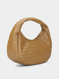 Сумка Braska модель 318-2016/704 Фото