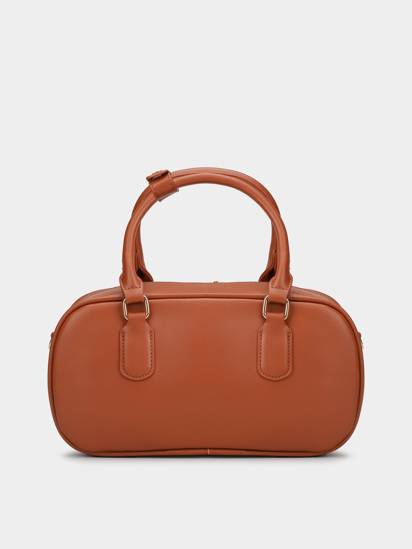 Сумка Braska модель 318-2018/705 Фото