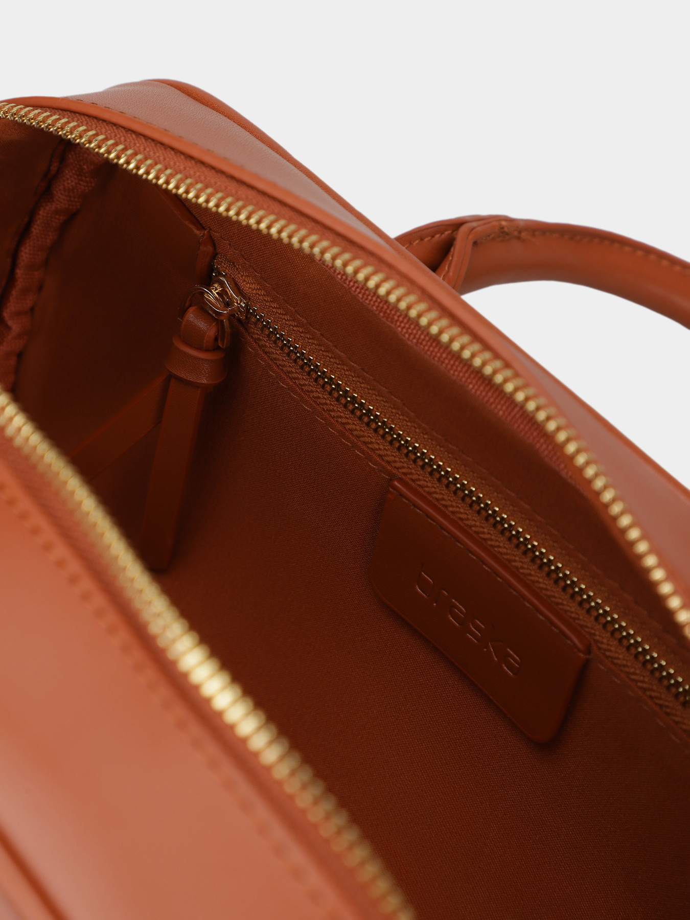 Сумка Braska модель 318-2018/705 Фото