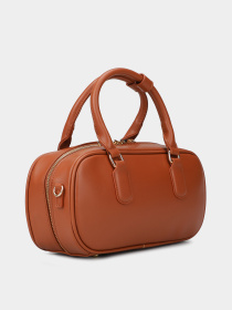 Сумка Braska модель 318-2018/705 Фото