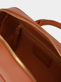 Сумка Braska модель 318-2018/705 Фото