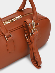 Сумка Braska модель 318-2018/705 Сумка Braska модель 318-2018/705 Фото