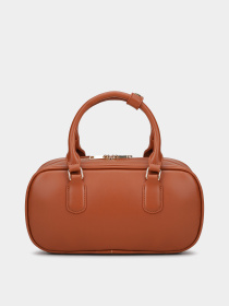 Сумка Braska модель 318-2018/705 Сумка Braska модель 318-2018/705 Фото