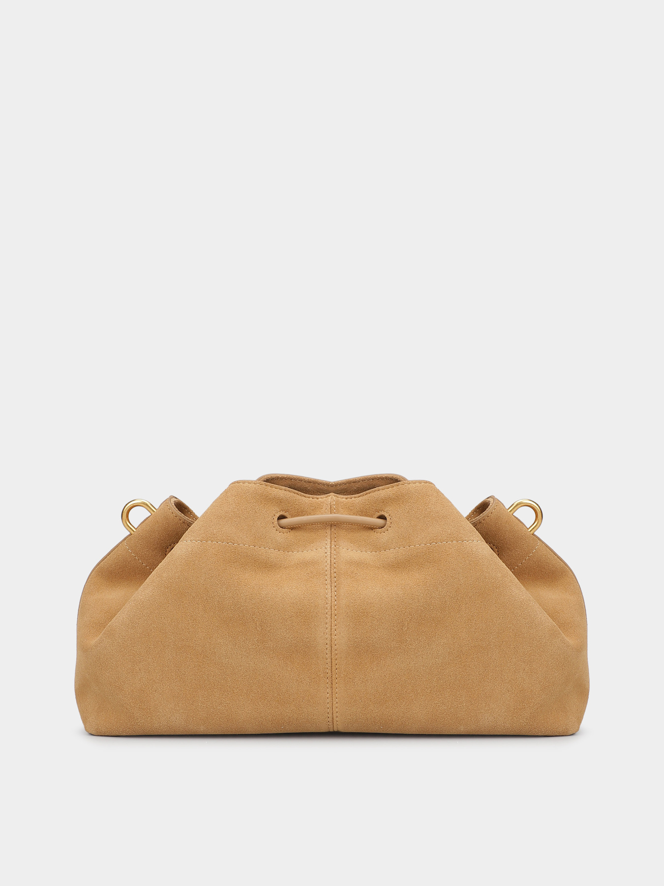 Сумка Braska модель 318-9964/221 Фото