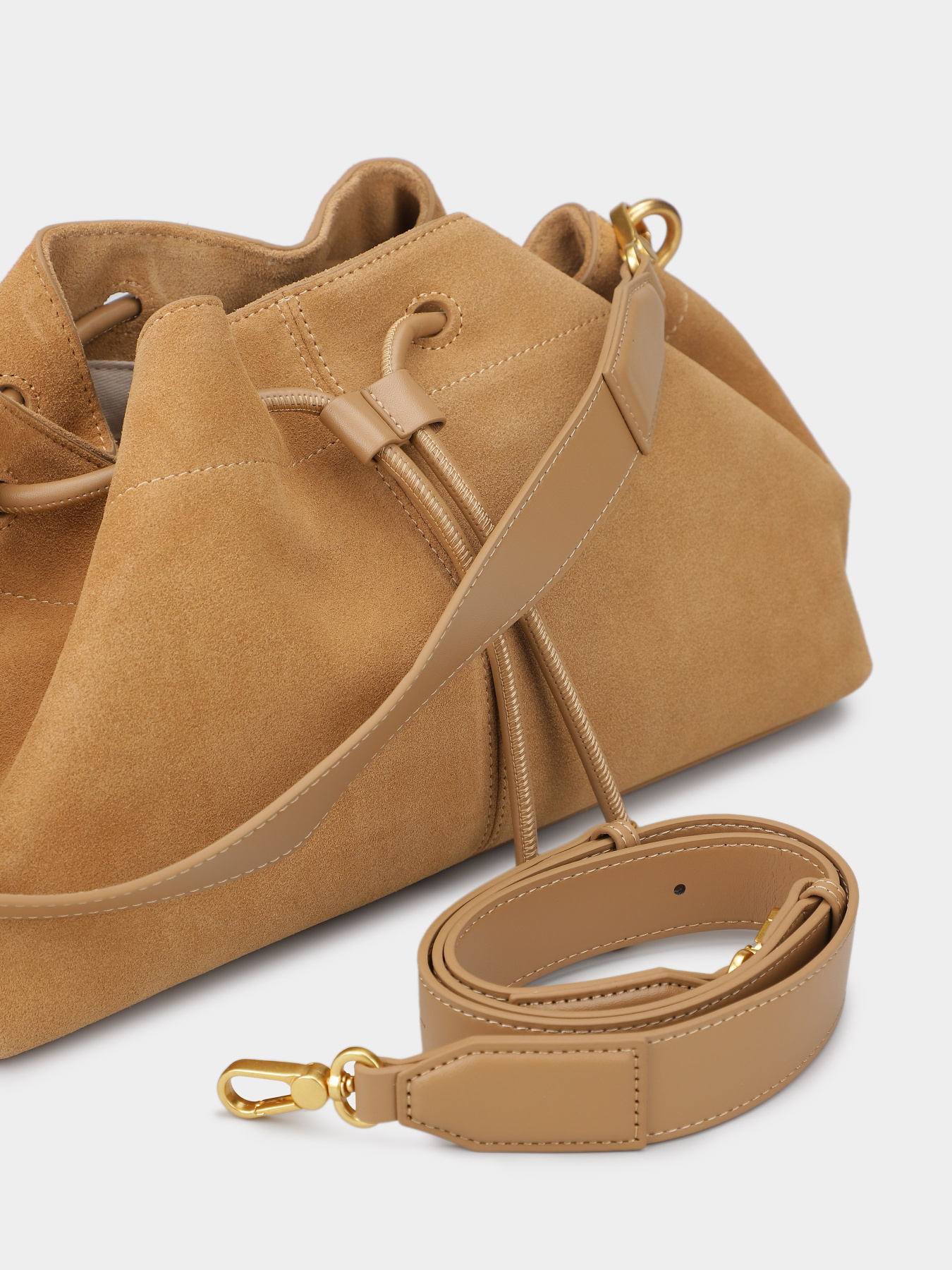 Сумка Braska модель 318-9964/221 Фото