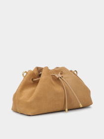 Сумка Braska модель 318-9964/221 Фото