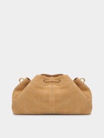 Сумка Braska модель 318-9964/221 Фото