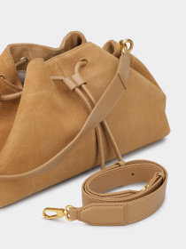 Сумка Braska модель 318-9964/221 Фото