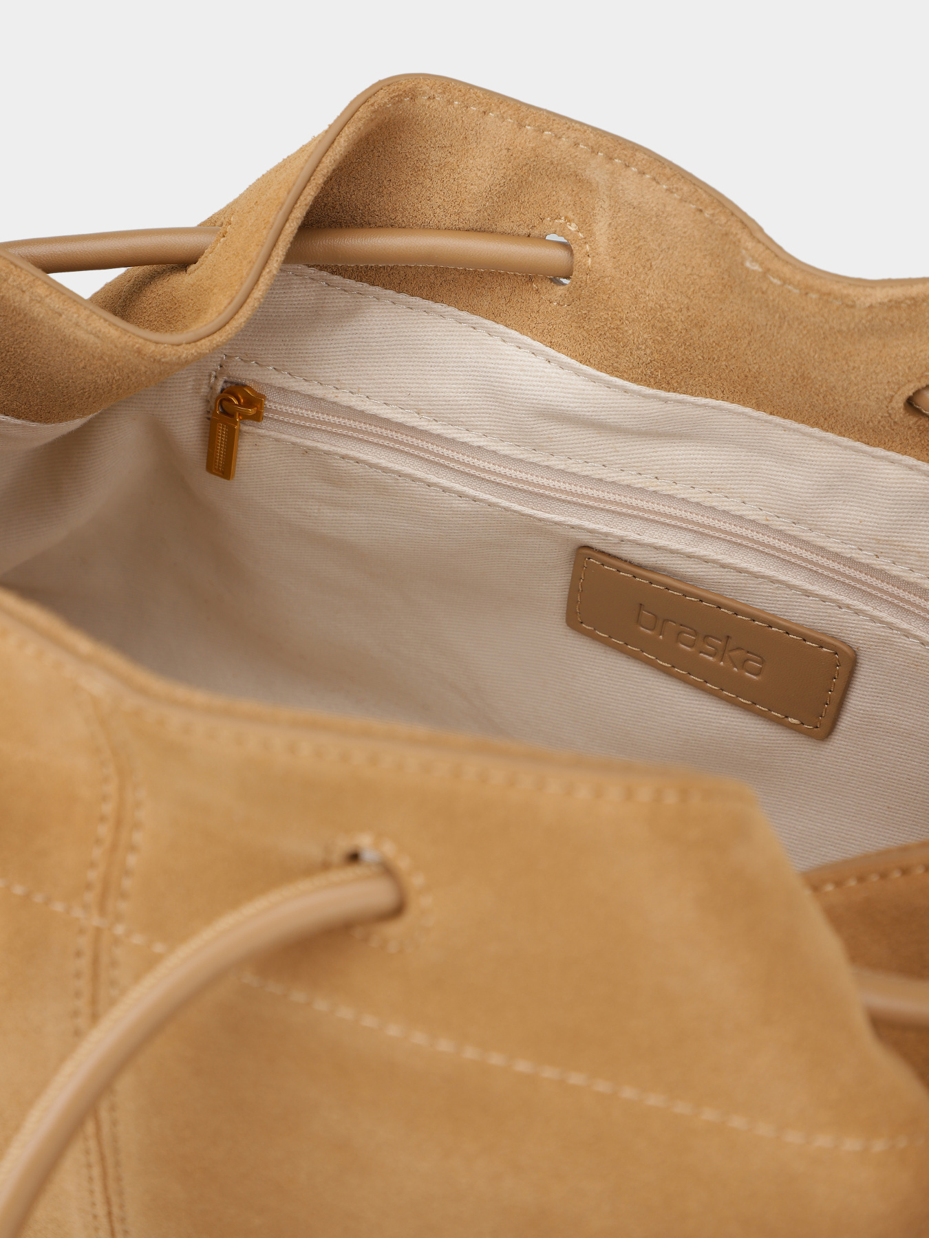 Сумка Braska модель 318-9964/221 Сумка Braska модель 318-9964/221 Фото