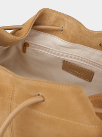 Сумка Braska модель 318-9964/221 Сумка Braska модель 318-9964/221 Фото