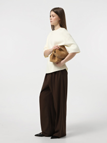 Сумка Braska модель 318-9964/221 Сумка Braska модель 318-9964/221 Фото