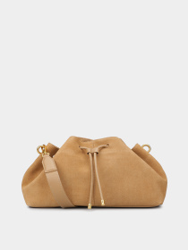 Сумка Braska модель 318-9964/221 Сумка Braska модель 318-9964/221 Фото