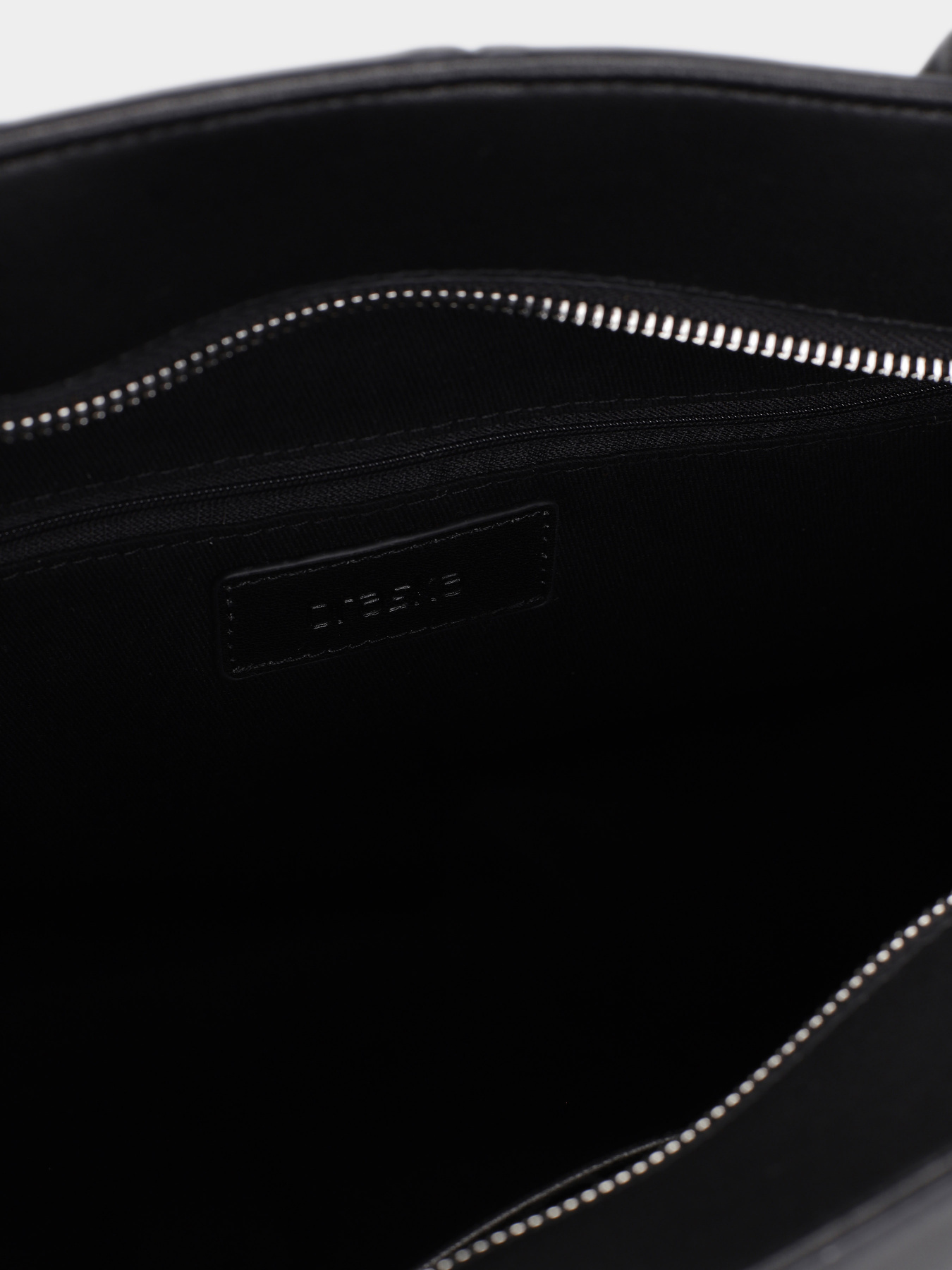 Сумка Braska модель 318-7522/101 Фото