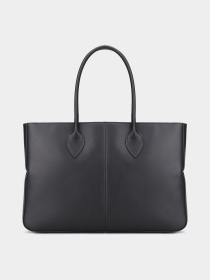 Сумка Braska модель 318-7522/101 Фото