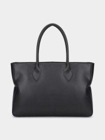 Сумка Braska модель 318-7522/101 Фото