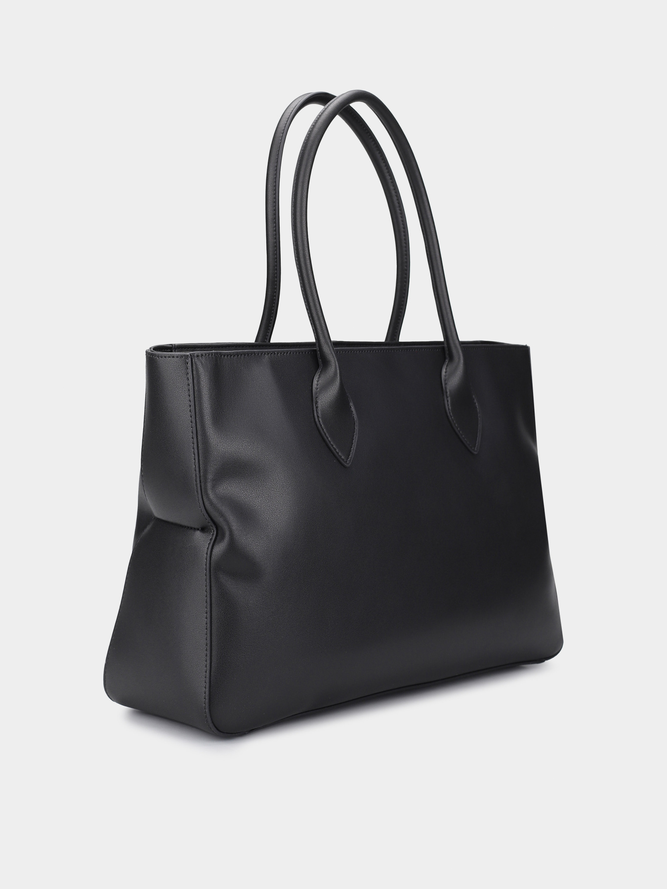 Сумка Braska модель 318-7522/101 Фото