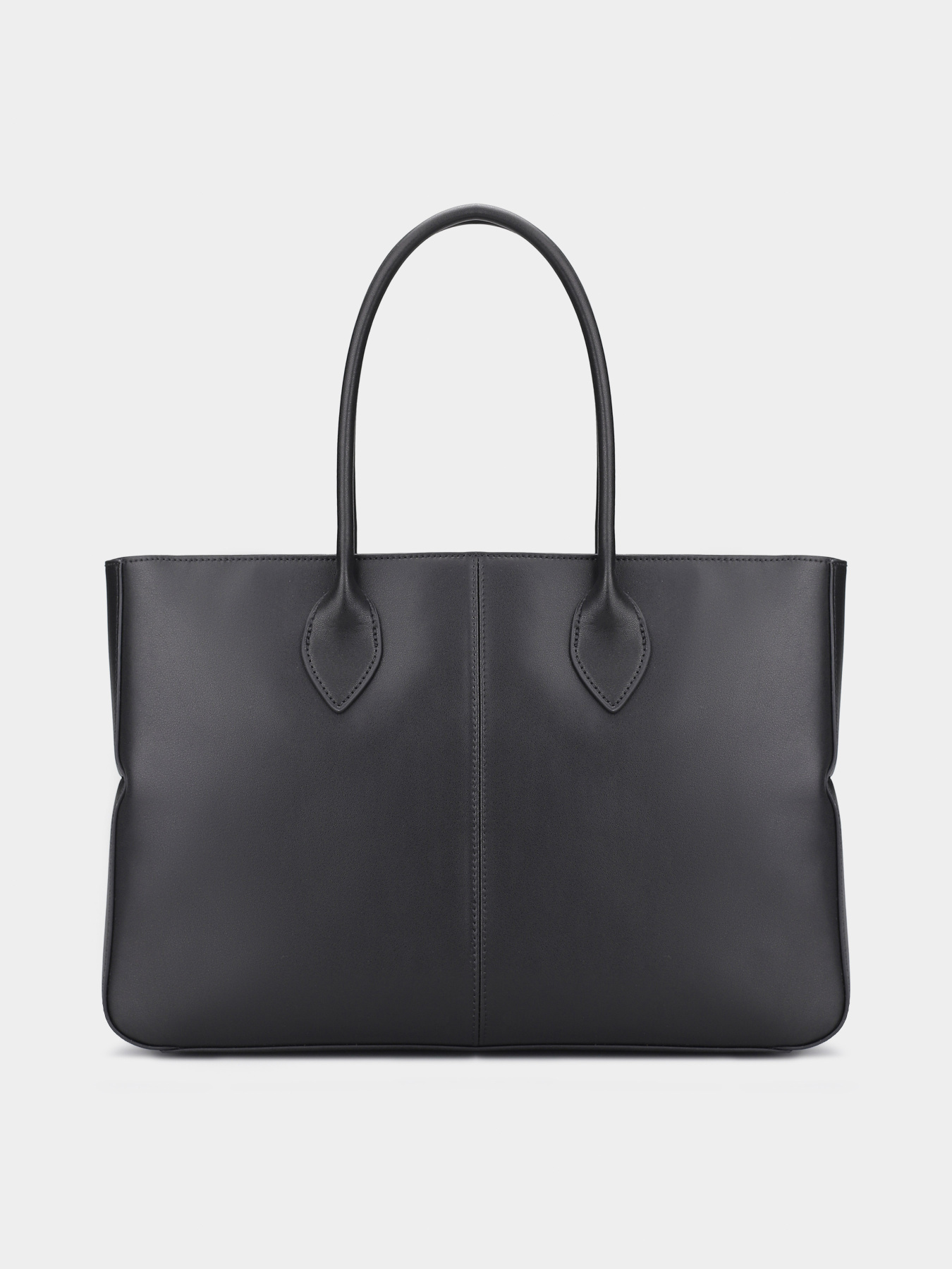 Сумка Braska модель 318-7522/101 Фото